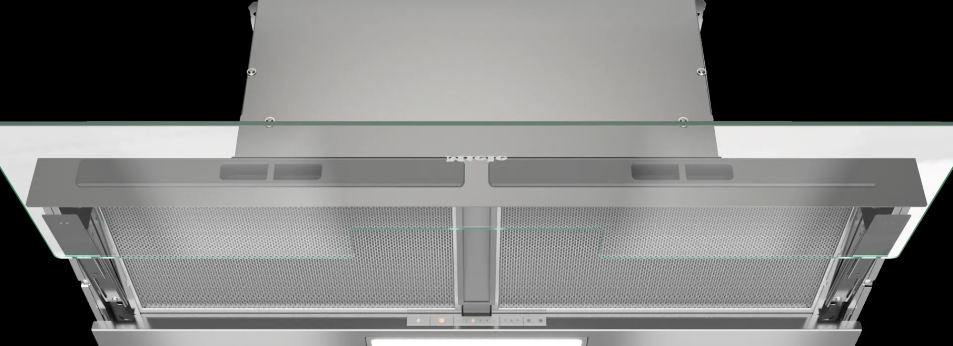 das__vetro_traspar_0.webp Miele Cappe Aspiranti | DAS 4940 Vetro traspar.