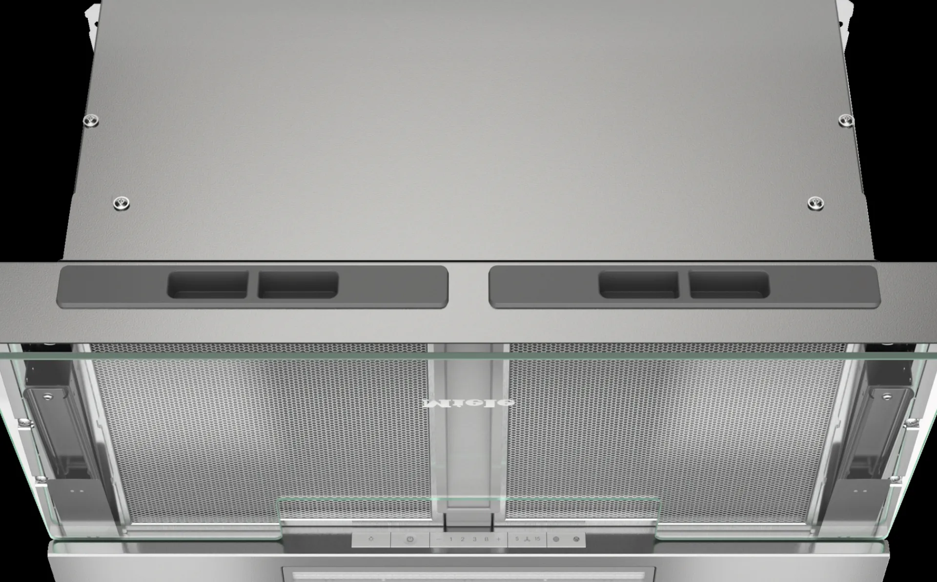 das__vetro_traspar_1-1.webp Miele Cappe Aspiranti | DAS 4640 Vetro traspar.