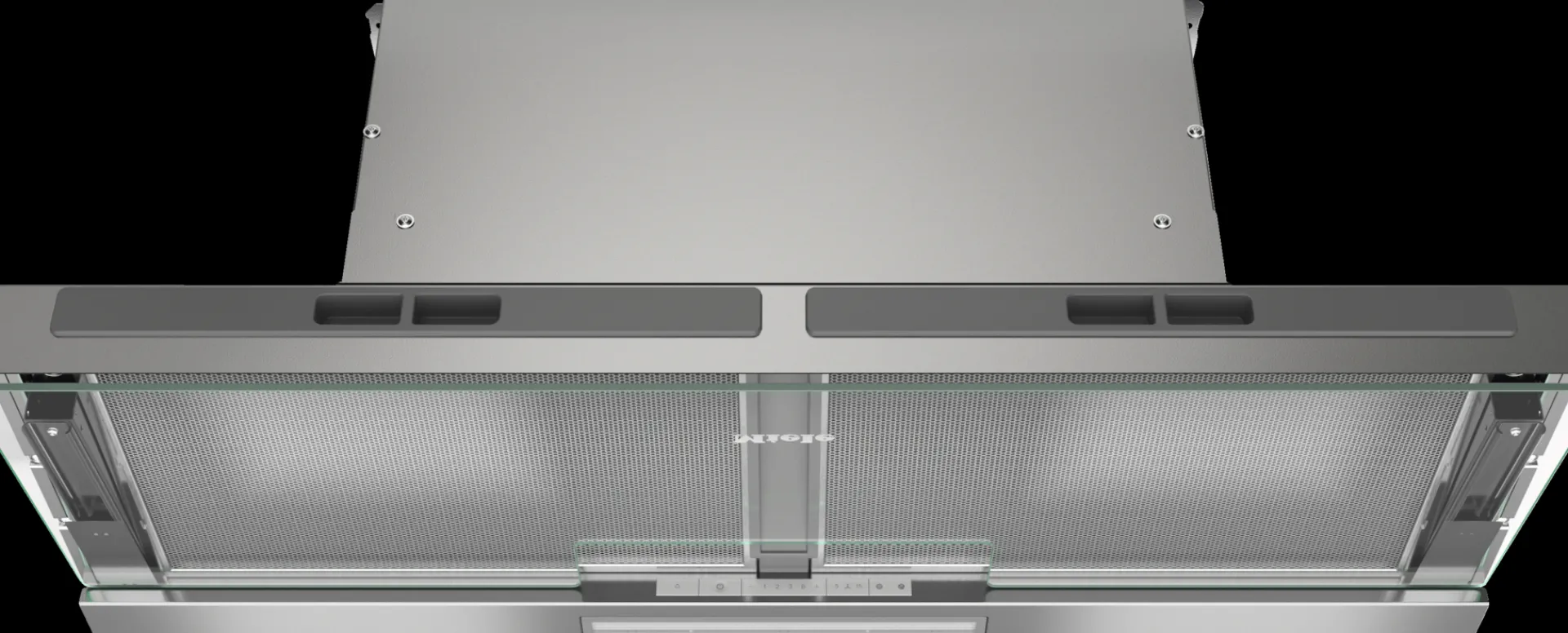 das__vetro_traspar_1.webp Miele Cappe Aspiranti | DAS 4940 Vetro traspar.