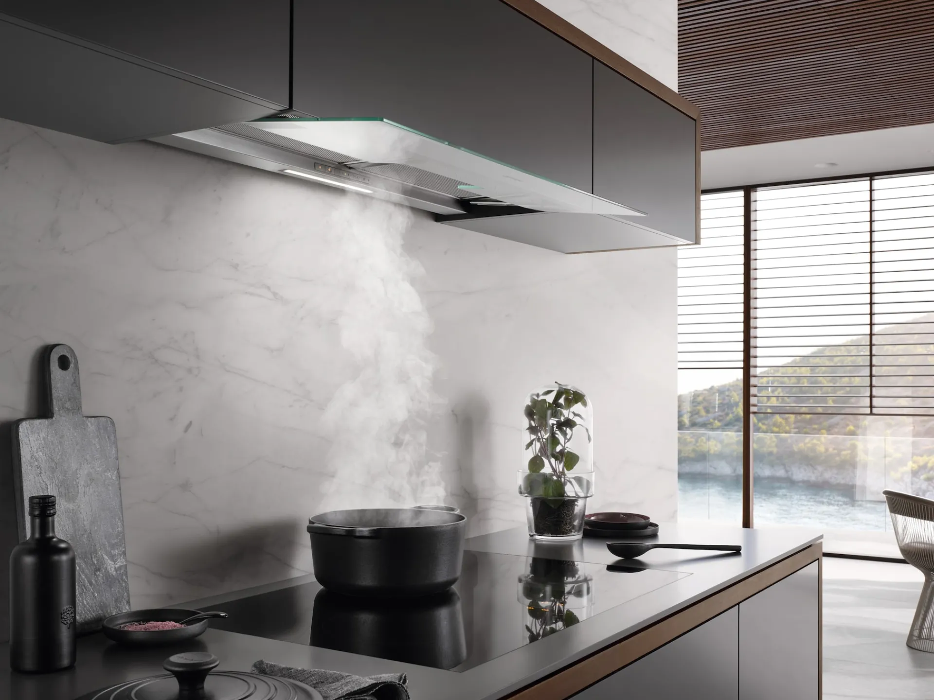 das__vetro_traspar_3.webp Miele Cappe Aspiranti | DAS 4940 Vetro traspar.