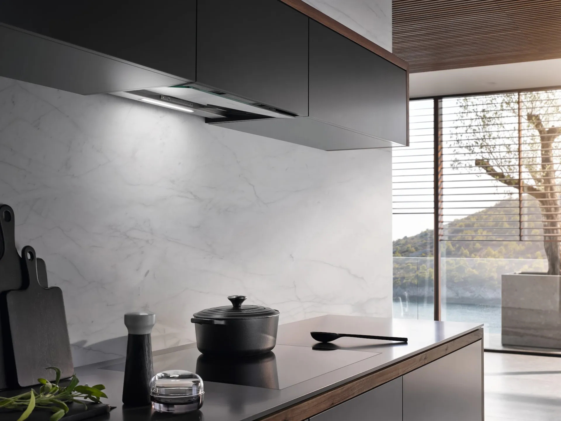 das__vetro_traspar_4-1.webp Miele Cappe Aspiranti | DAS 4640 Vetro traspar.