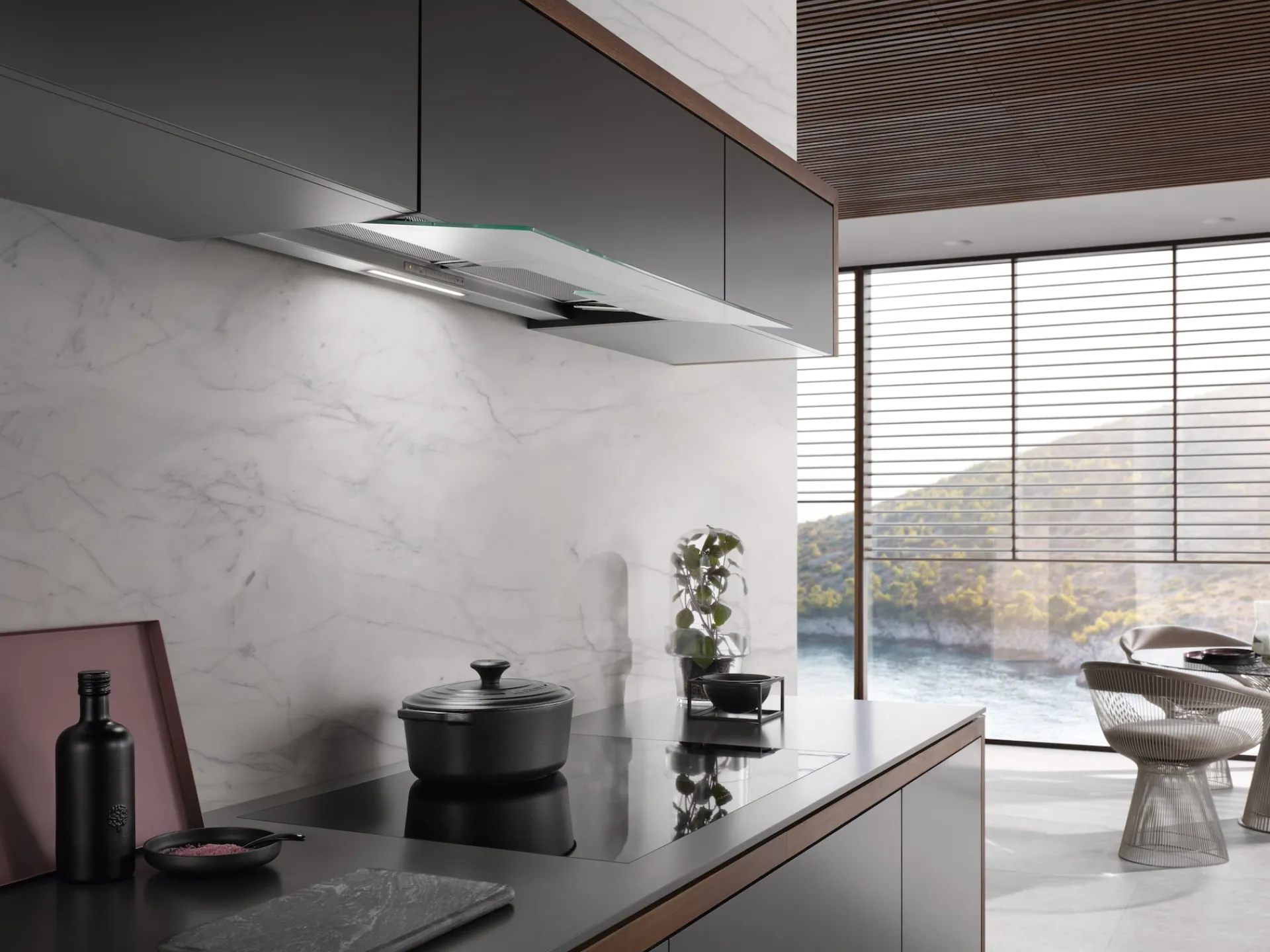 das__vetro_traspar_4.webp Miele Cappe Aspiranti | DAS 4940 Vetro traspar.