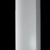 Miele Cappe Aspiranti | DAW 1620 Active Acciaio inox
