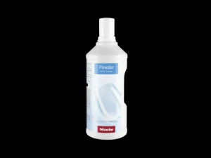 Miele Tutti I Detersivi Per Lavastoviglie | Detergente in polvere, 1,4 kg