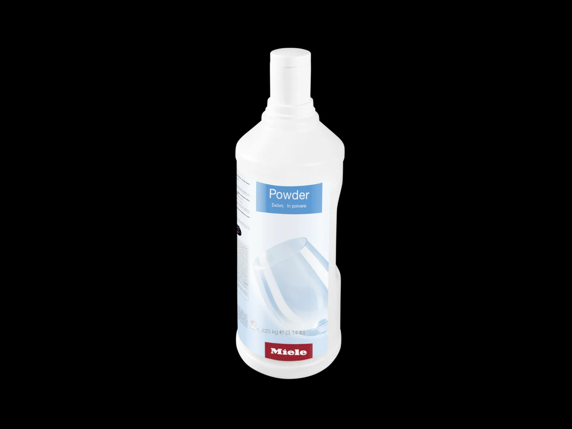 detergente_in_polvere_kg_1.webp Miele Tutti I Detersivi Per Lavastoviglie | Detergente in polvere, 1,4 kg