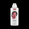 Miele Detersivi Liquidi E In Polvere | Detersivo capi delicati WoolCare, 1,5 l