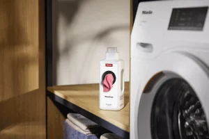 Miele Detersivi Liquidi E In Polvere | Detersivo capi delicati WoolCare, 1,5 l