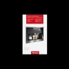 Miele Manutenzione E Cura Dell’Elettrodomestico | Manutenzione E Cura Dell’Elettrodomestico | Detersivo circuiti interni, 100 pezzi