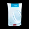 Miele Tutti I Detersivi Per Lavastoviglie | Detersivo in polvere, 1 kg