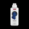 Miele Detersivi Liquidi E In Polvere | Detersivo liquido UltraColor 1,5 l