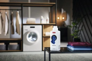 Miele Detersivi Liquidi E In Polvere | Detersivo liquido UltraColor 1,5 l