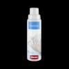 Miele Detersivi Specifici | Detersivo speciale DownCare 250 ml
