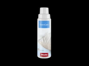 Miele Detersivi Specifici | Detersivo speciale DownCare 250 ml