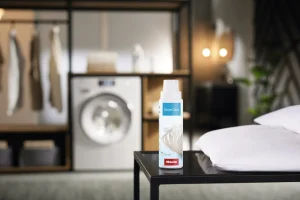 Miele Detersivi Specifici | Detersivo speciale DownCare 250 ml