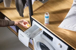 Miele Detersivi Specifici | Detersivo speciale DownCare 250 ml