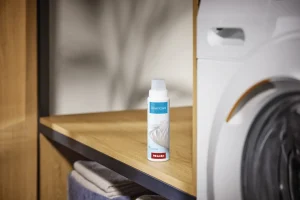 Miele Detersivi Specifici | Detersivo speciale DownCare 250 ml