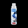Miele Detersivi Specifici | Detersivo speciale per capi sport 250 ml