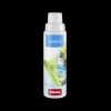 Miele Detersivi Specifici | Detersivo speciale per outdoor, 250 ml