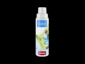 Miele Detersivi Specifici | Detersivo speciale per outdoor, 250 ml
