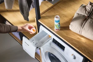 Miele Detersivi Specifici | Detersivo speciale per outdoor, 250 ml