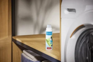 Miele Detersivi Specifici | Detersivo speciale per outdoor, 250 ml