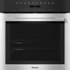 Miele Forni A Vapore E Combinati | DGC 7150 acciaio inox CleanSteel