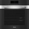 Miele Forni A Vapore E Combinati | DGC 7865 HC Pro acciaio inox CleanSteel