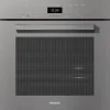 Miele Forni A Vapore E Combinati | DGC 7460 HC Pro grigio grafite
