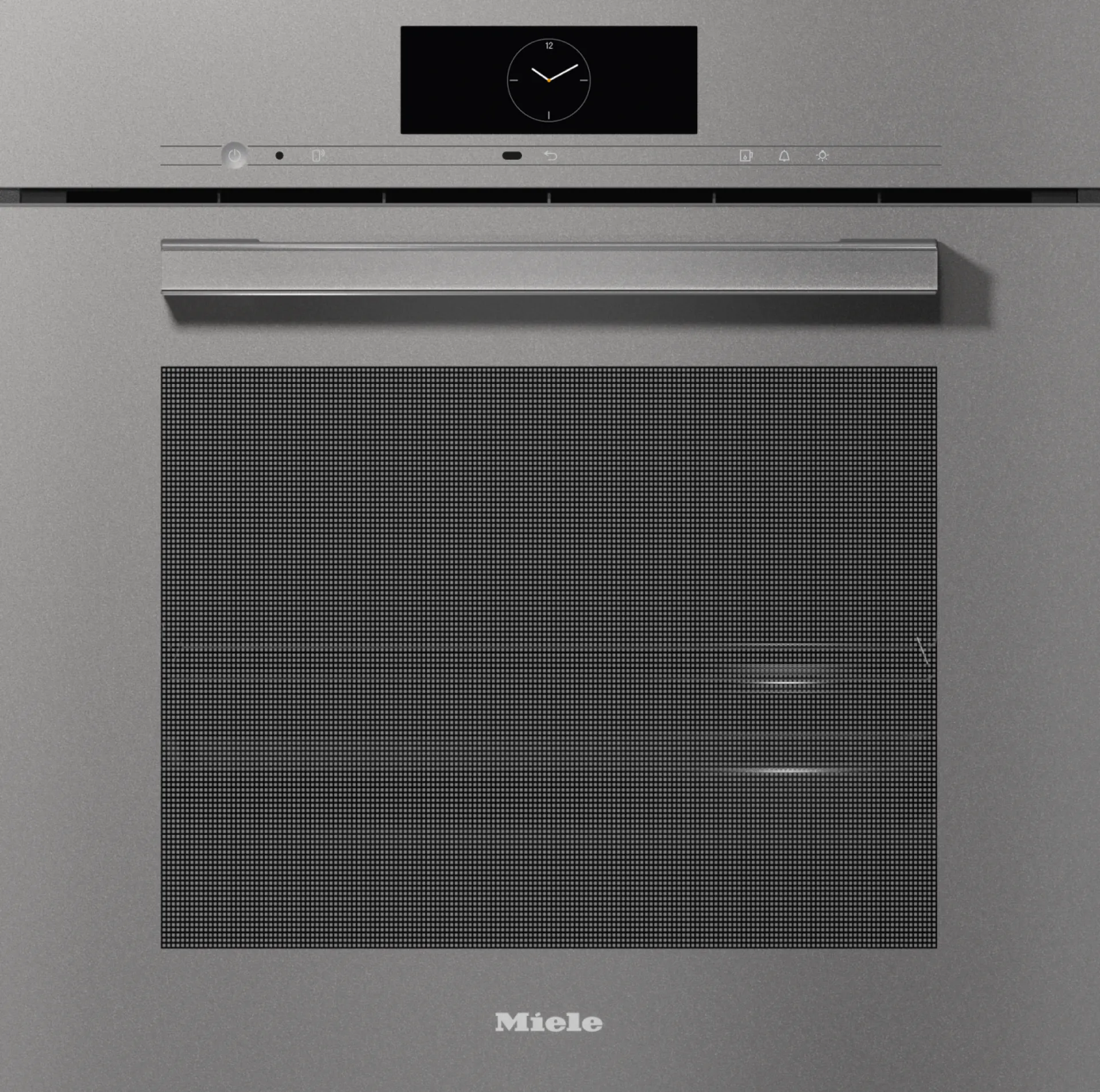 dgc__hc_pro_grigio_grafit_0.webp Miele Forni A Vapore E Combinati | DGC 7860 HC Pro grigio grafite