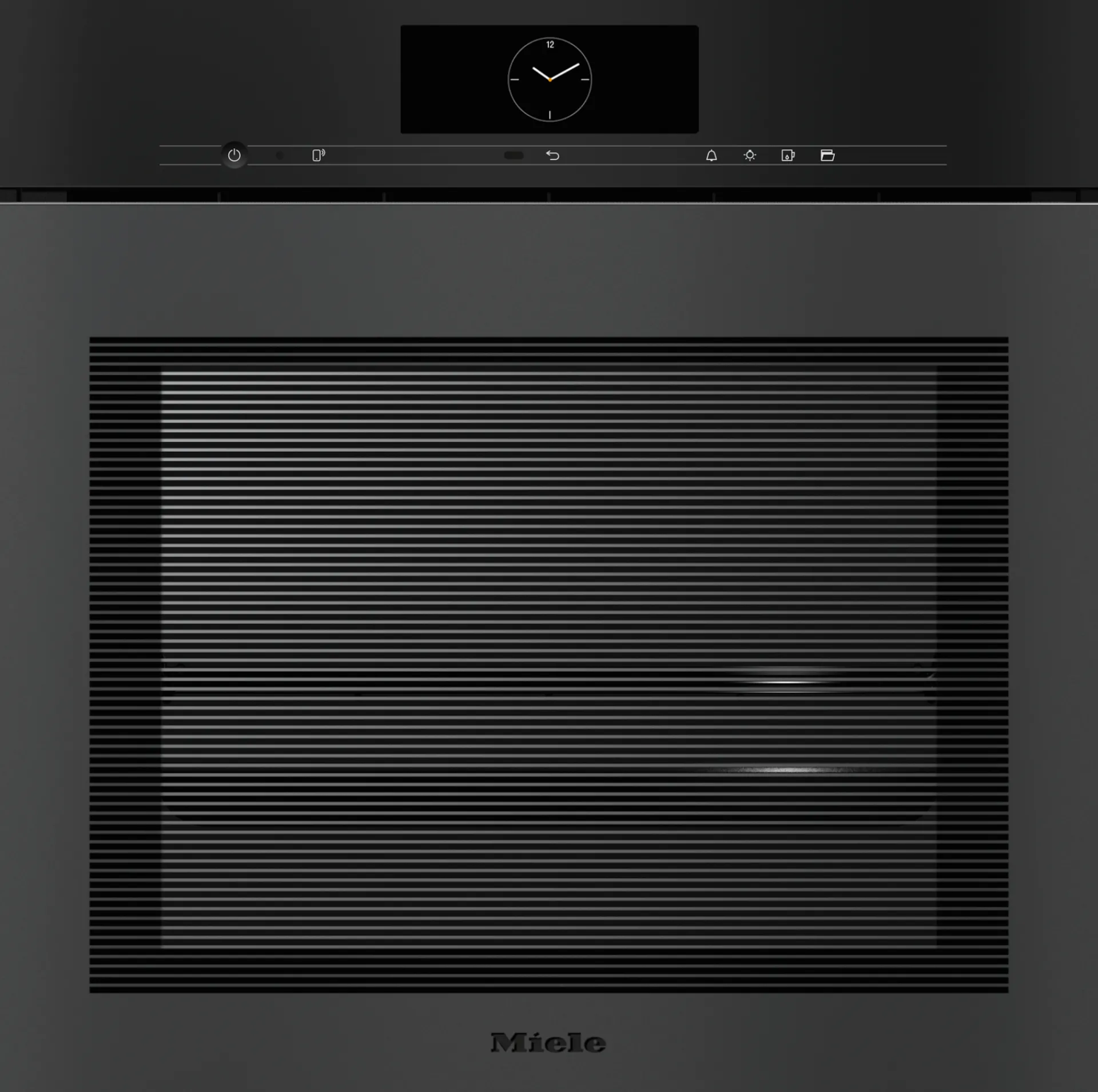 dgc__hcx_pro__gala_ed_ner_0-1.webp Miele Forni A Vapore E Combinati | DGC 7860 HCX Pro 125 Gala Ed Nero ossidiana opaco - Matt Black Nero ossidiana opaco Matt Black