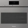 Miele Forni A Vapore E Combinati | DGC 7840 HCX Pro grigio grafite