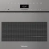 Miele Forni A Vapore E Combinati | DGC 7440 HCX Pro grigio grafite