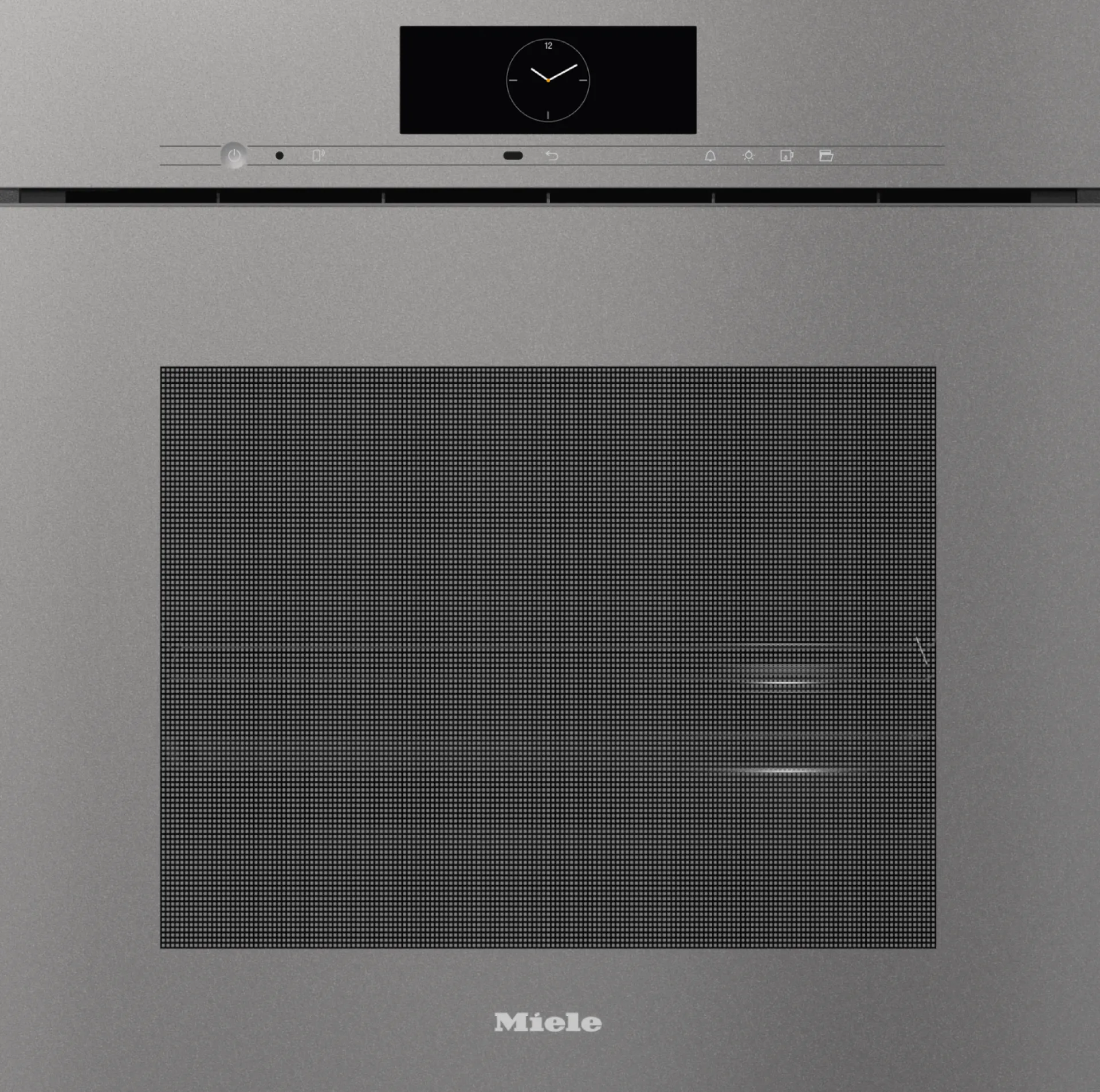 dgc__hcx_pro_grigio_grafi_0.webp Miele Forni A Vapore E Combinati | DGC 7860 HCX Pro grigio grafite