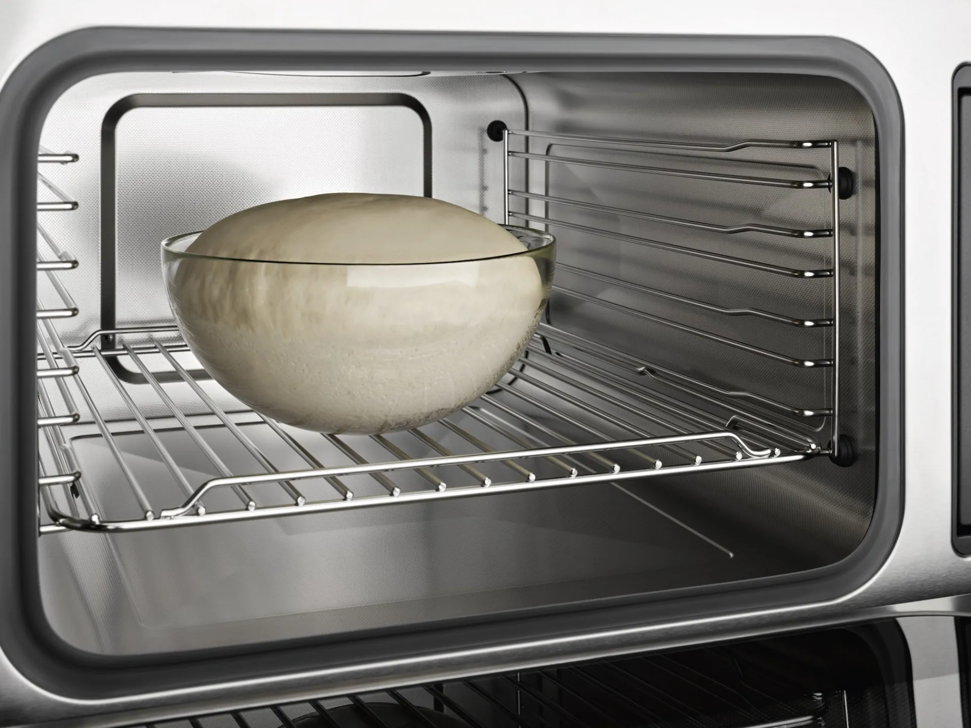 dgm__grigio_grafite_2.webp Miele Forni A Vapore E Combinati | DGM 7440 grigio grafite