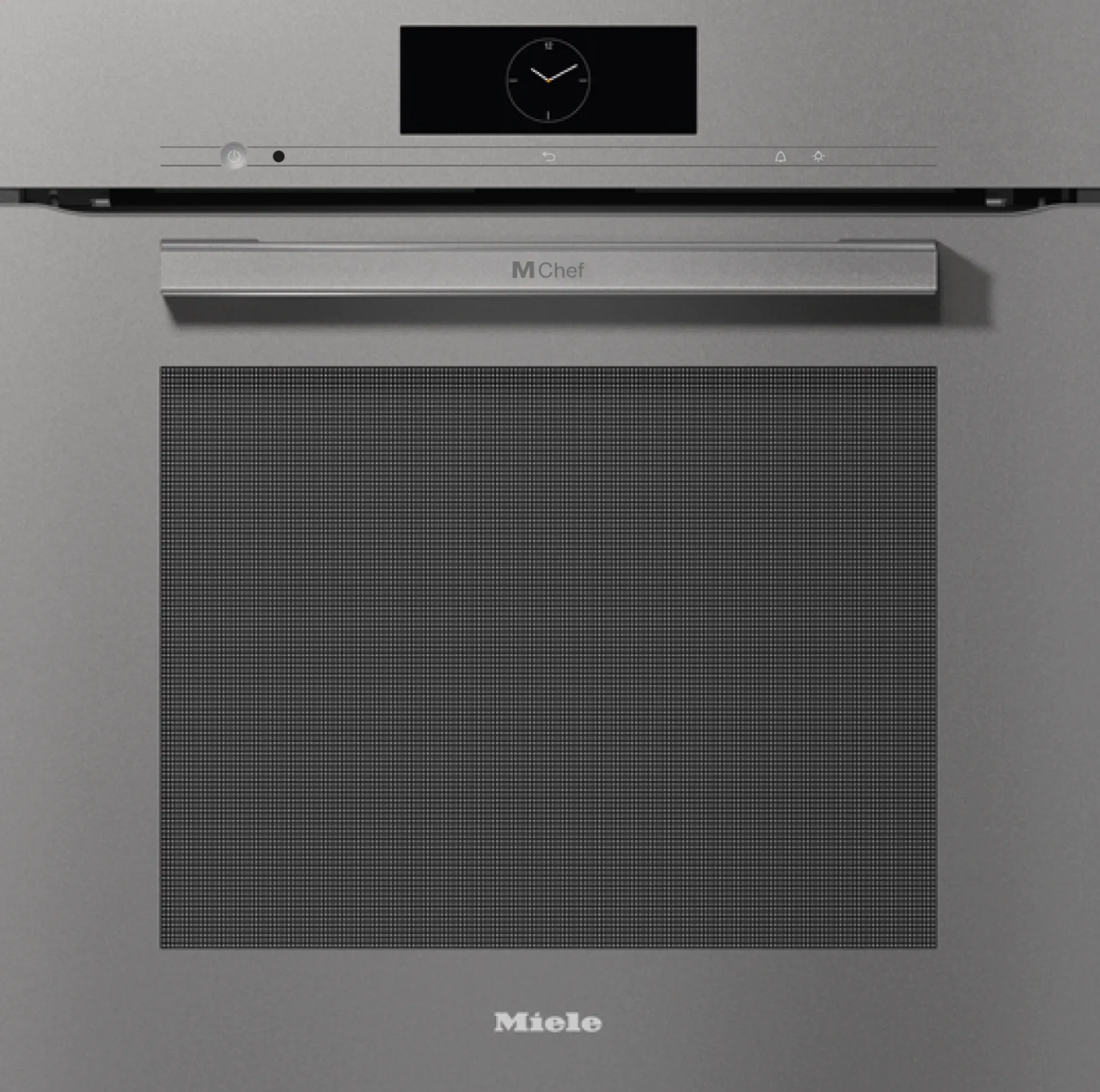 do__grigio_grafite_0.webp Miele Forno Dialogo | DO 7860 grigio grafite
