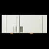 Miele Ricambi Per Lavastoviglie | Dosatore combinato C1.11 220–240 V 50/60