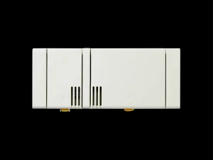 Miele Ricambi Per Lavastoviglie | Dosatore combinato C1.11 220–240 V 50/60