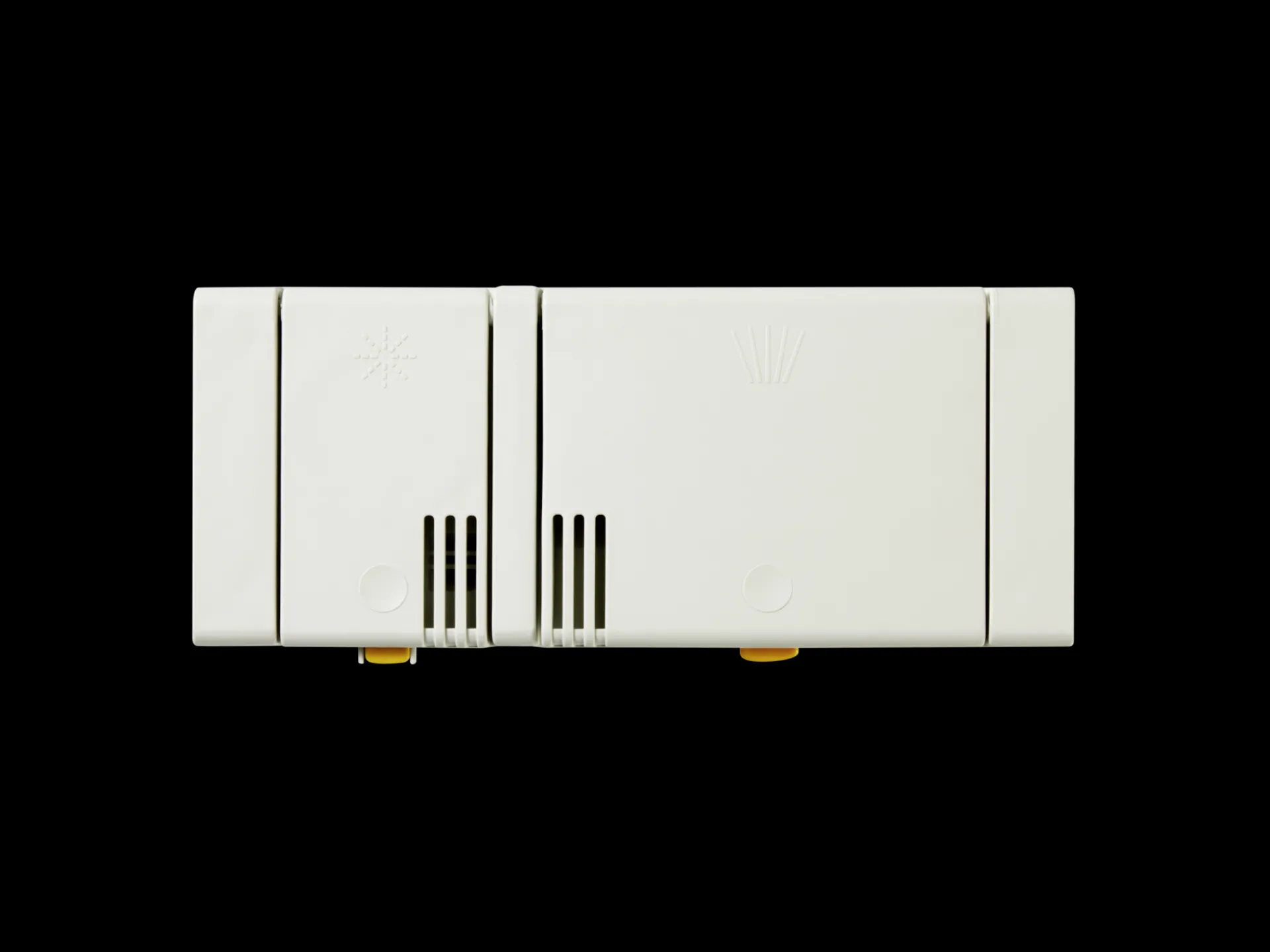 dosatore_combinato_c_v__0.webp Miele Ricambi Per Lavastoviglie | Dosatore combinato C1.11 220–240 V 50/60