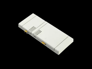 Miele Ricambi Per Lavastoviglie | Dosatore combinato C1.11 220–240 V 50/60