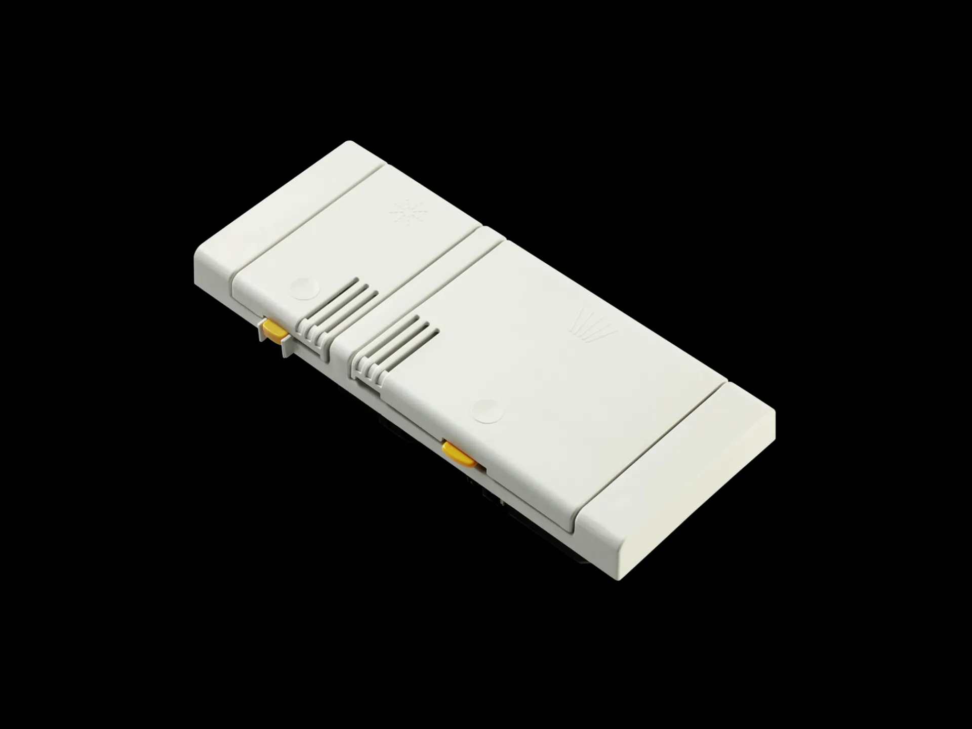 dosatore_combinato_c_v__2.webp Miele Ricambi Per Lavastoviglie | Dosatore combinato C1.11 220–240 V 50/60