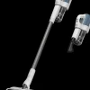 Miele Aspirapolvere Senza Filo | Duoflex HX1 Blu nordico