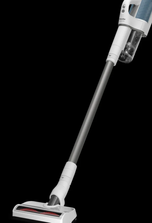 Miele Aspirapolvere Senza Filo | Duoflex HX1 Blu nordico