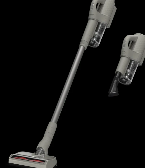 Miele Aspirapolvere Senza Filo | Duoflex HX1 CarCare Grigio grafite