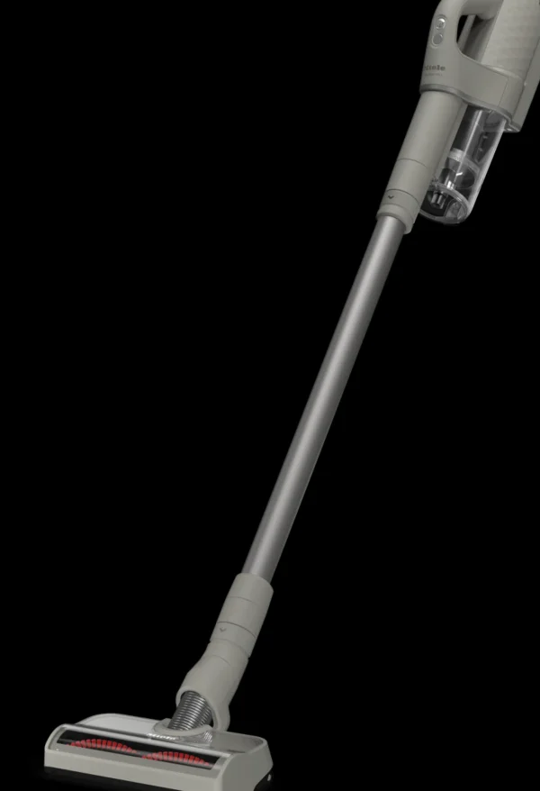 Miele Aspirapolvere Senza Filo | Duoflex HX1 CarCare Grigio grafite