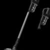 Miele Aspirapolvere Senza Filo | Duoflex HX1 Cat & Dog Nero ossidiana