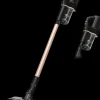 Miele Aspirapolvere Senza Filo | Duoflex HX1 Total Care Nero ossidiana