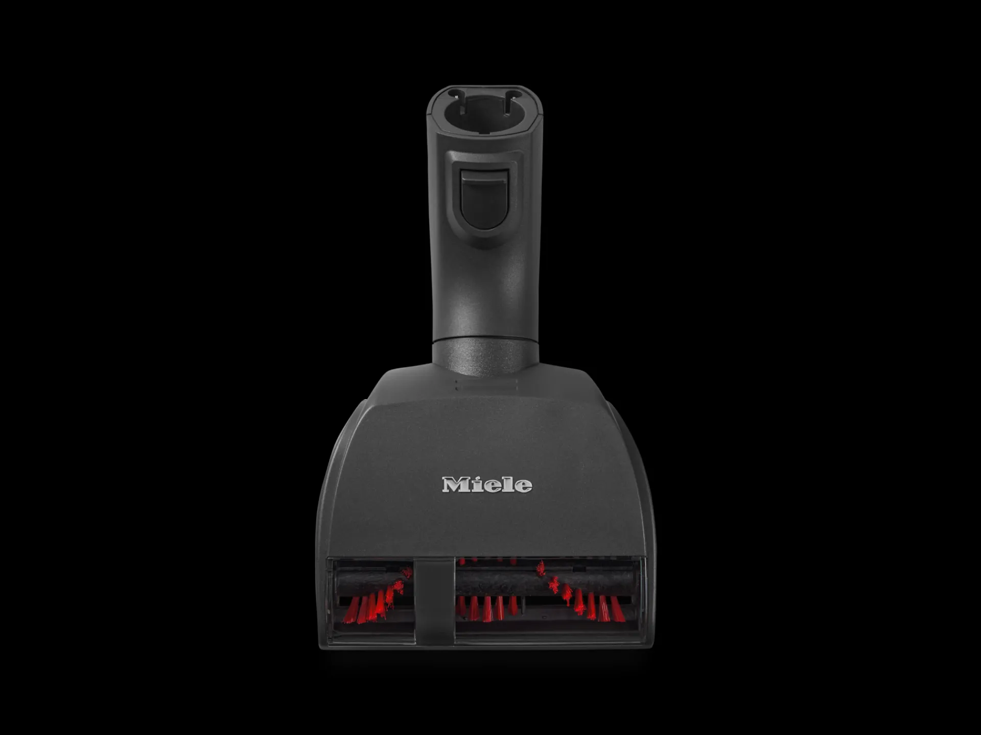 elettrospazzola_electroco_0.webp Miele Accessori Per Aspirapolvere Senza Filo | Elettrospazzola Electro Compact.