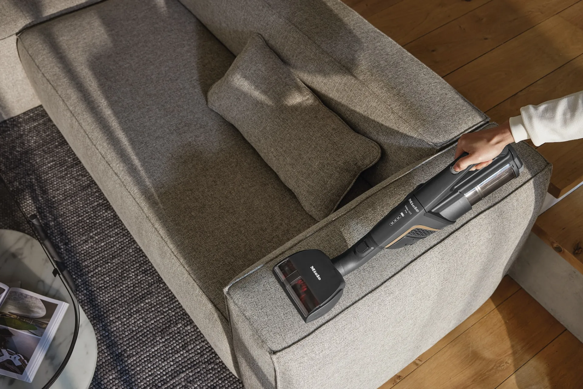 elettrospazzola_electroco_2.webp Miele Accessori Per Aspirapolvere Senza Filo | Elettrospazzola Electro Compact.