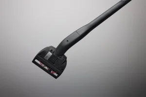 Miele Accessori Per Aspirapolvere Senza Filo | Elettrospazzola Electro Compact.