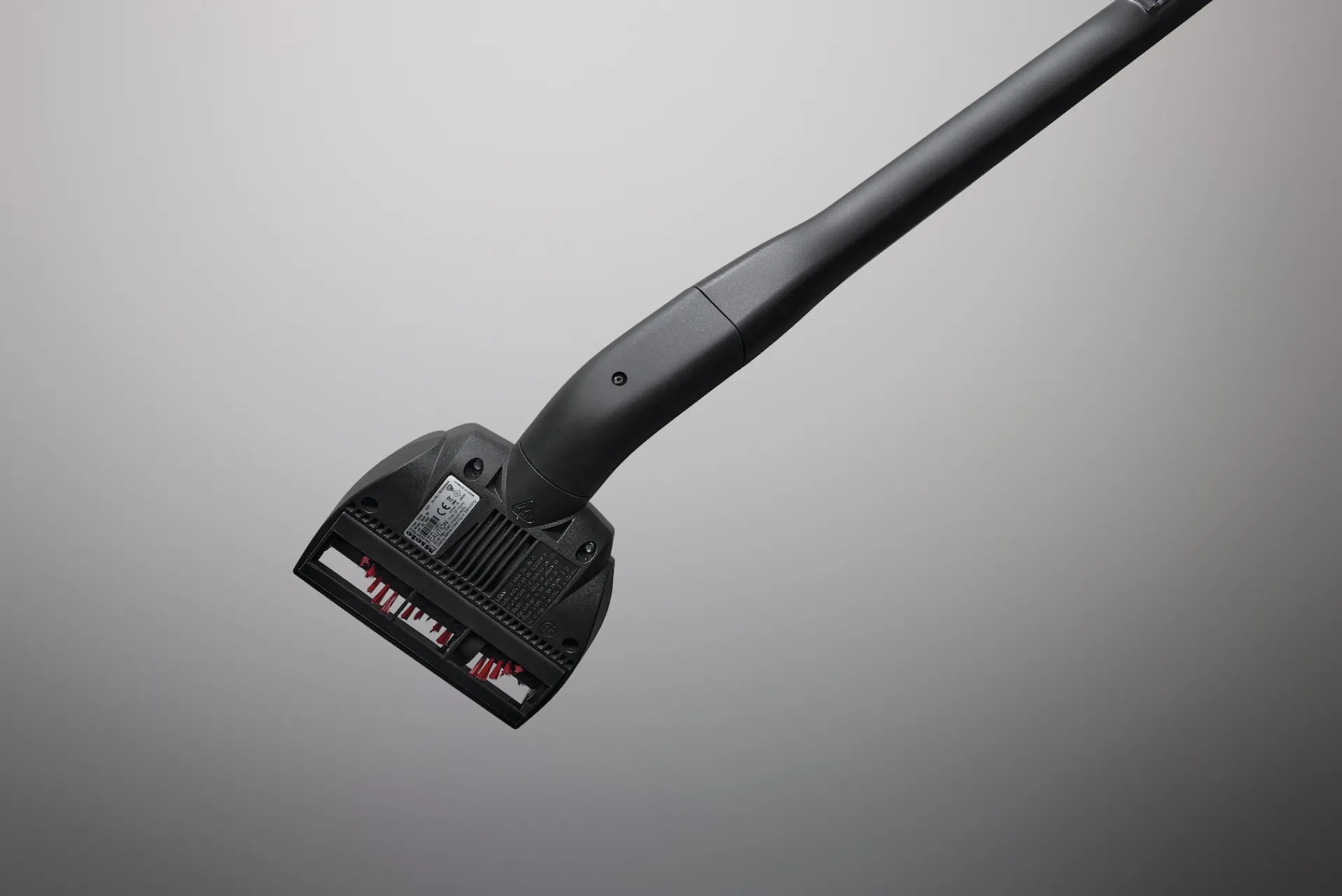 elettrospazzola_electroco_3.webp Miele Accessori Per Aspirapolvere Senza Filo | Elettrospazzola Electro Compact.
